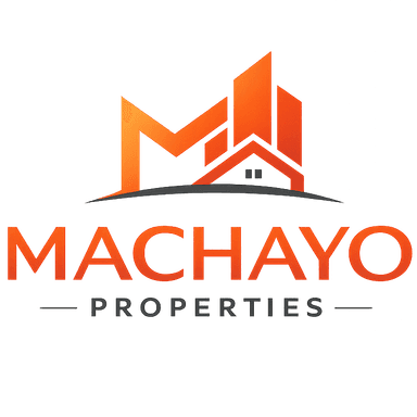 Machayo Properties
